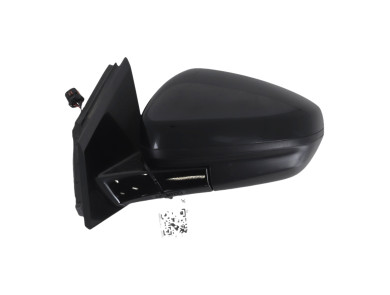 Left wing mirror - Opel GRANDLAND X - YP00154180 - R1-9811L