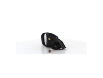 Left wing mirror - Opel GRANDLAND X - YP00154180 - R1-9811L