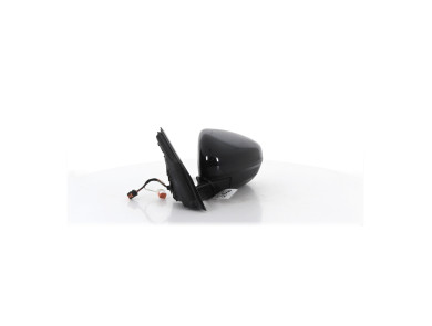 Rétroviseur gauche - Opel GRANDLAND X - YP00154180 - R1-9811L