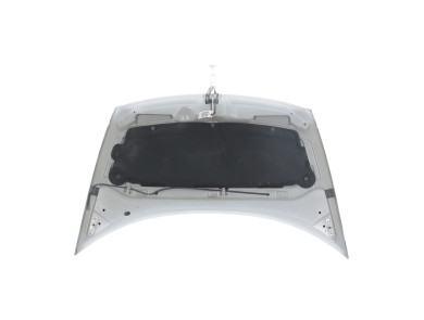 Capot - Citroen C3 I PH.2 - Blanc - 00007901N0 - N1-5199P