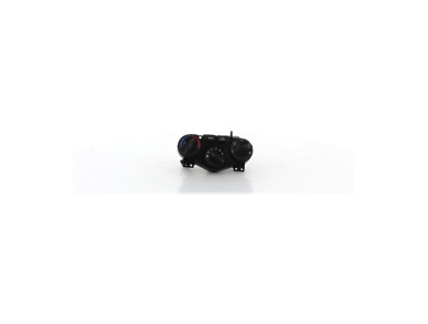 Commande de chauffage occasion - KIA RIO - 972501G540VA