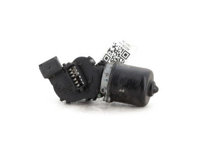 Front wiper motor - Renault CLIO CAMPUS II PH.1 - 7701207956 - H1-8223K