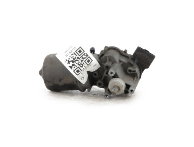 Moteur d'essuie glace avant - Renault CLIO CAMPUS II PH.1 - 7701207956 - H1-8223K
