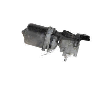 Moteur d'essuie glace avant - Renault CLIO CAMPUS II PH.1 - 7701207956 - H1-8223K