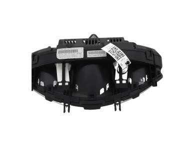 Compteur occasion - Mercedes CLASSE GLK - 2049005509