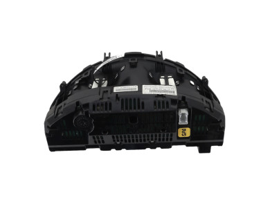 Odometer - Mercedes CLASSE GLK - 2049005509 - Y1-4295H