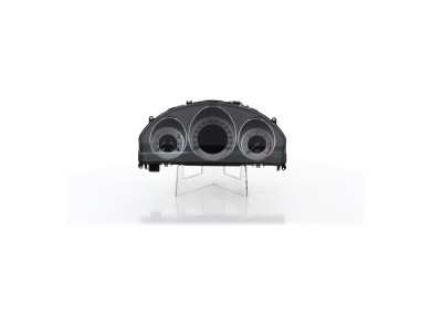 Odometer - Mercedes CLASSE GLK - 2049005509 - Y1-4295H