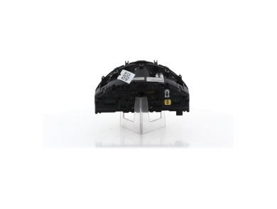 Compteur - Mercedes CLASSE GLK - 2049005509 - Y1-4295H