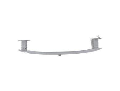 Rear bumper reinforcement bar - Peugeot 2008 I PH.2 - Gris Clair - 9808616680 - J1-8336X