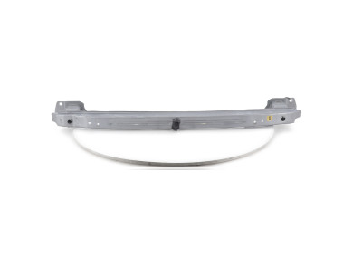 Rear bumper reinforcement bar - Peugeot 2008 I PH.2 - Gris Clair - 9808616680 - J1-8336X