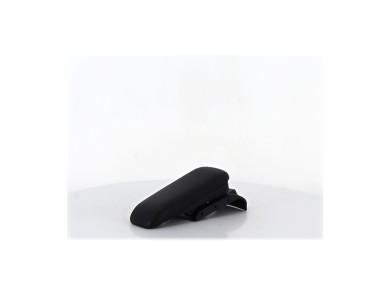 Central armrest used - Peugeot 2008 - 98 227 948 ZE