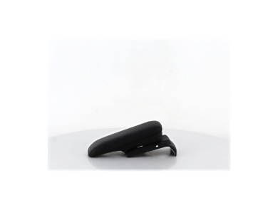 Accoudoir central - Peugeot 2008 I PH.2 - 98227948ZE - V1-8306Z