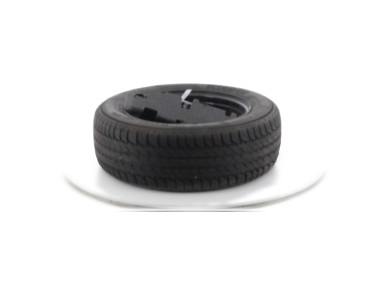 Kit galette - Renault SCENIC III PH.3 - 403000027R - U1-8877N