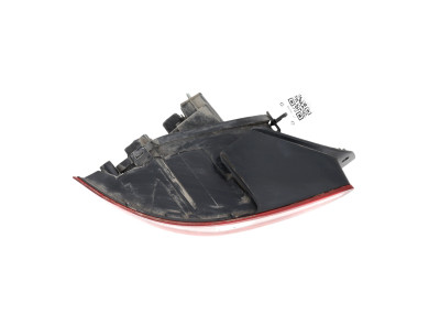 Left rear light used - Seat IBIZA - 6J3945095Q