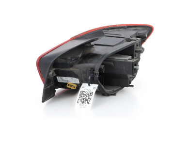 Left rear light - Seat IBIZA IV PH.2 - 6J3945095Q - J1-7405S