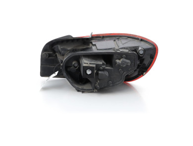 Left rear light - Seat IBIZA IV PH.2 - 6J3945095Q - J1-7405S