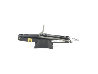 Scissor jack - Citroen C4 II PH.1 - 0000672594 - P0-5687Z