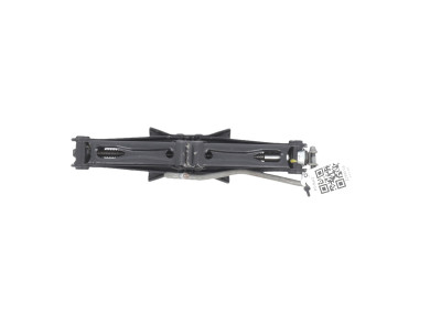Scissor jack - Citroen C4 II PH.1 - 0000672594 - P0-5687Z