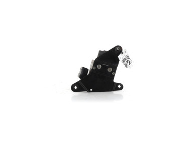 Bloc ABS - Peugeot 206 - 4541RW - X1-7343J