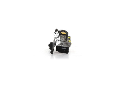 Bloc ABS - Peugeot 206 - 4541RW - X1-7343J