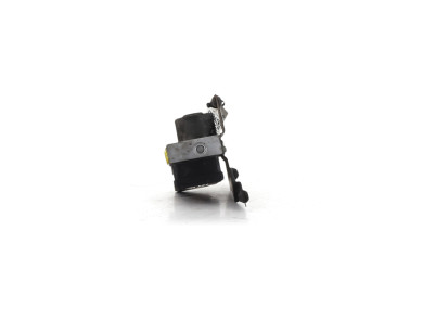 Bloc ABS - Peugeot 206 - 4541RW - X1-7343J