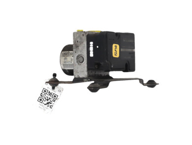 Bloc ABS - Peugeot 206 - 4541RW - X1-7343J