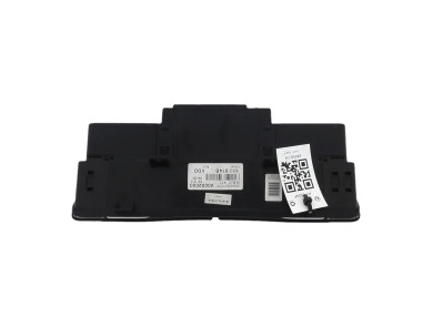 Compteur - Volkswagen GOLF V - 1K0920874BZ02 - H1-6504F