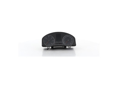 Odometer - Volkswagen GOLF V - 1K0920874BZ02 - H1-6504F