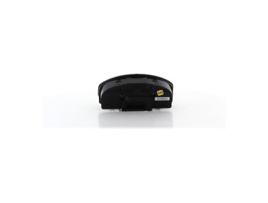 Compteur - Volkswagen GOLF V - 1K0920874BZ02 - H1-6504F