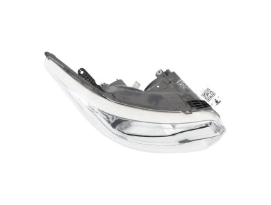 Phare avant droit - Ford TRANSIT V PH.1 - 2639604 - F1-5266I