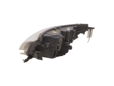 Phare avant droit - Citroen C4 II PH.1 - 00006206S1 - Q0-5571U