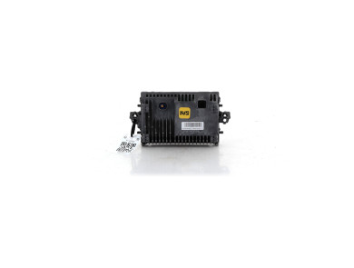 Ecran multifonction - Mercedes CLASSE GLK - 2049005612 - P1-4266Z