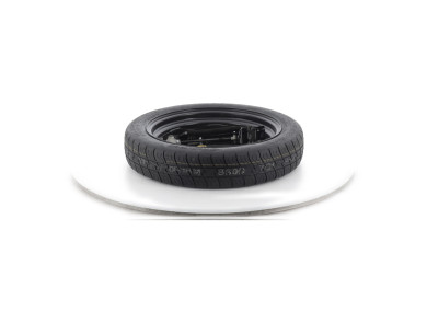 Kit galette - Audi A3 SPORTBACK II PH.1 - 5Q0601027AR03C - R0-6571N