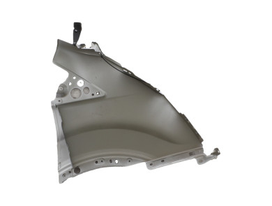Left front fender - Ford TRANSIT V PH.1 - 2203290 - N1-5248F