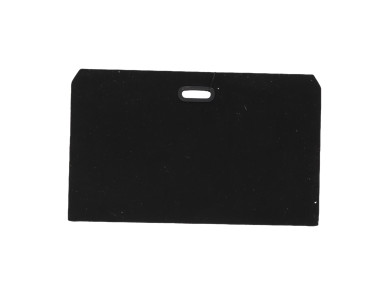 Garniture / Tapis de coffre - Renault CAPTUR I PH.2 - 745147052R - R0-4544R