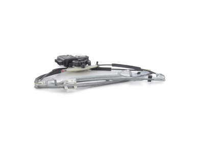 Lève-vitre avant gauche - Citroen C4 PICASSO I - 00009221HH - G1-7043G