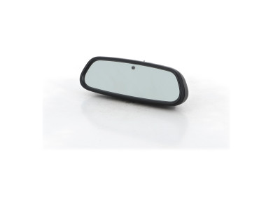 Rétroviseur intérieur - Opel GRANDLAND X - 98088311XT - V1-8305M