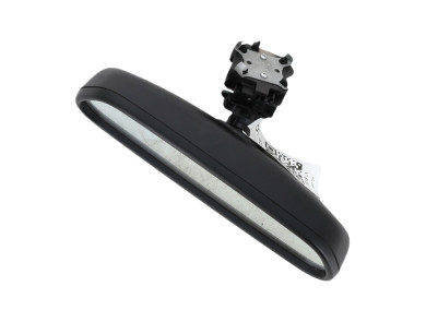 Rétroviseur intérieur - Opel GRANDLAND X - 98088311XT - V1-8305M
