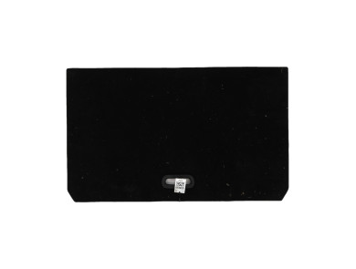 Garniture / Tapis de coffre occasion - Renault CAPTUR - 849024095R