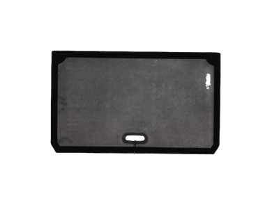 Garniture / Tapis de coffre - Renault CAPTUR I PH.1 - 849024095R - Q1-7030A