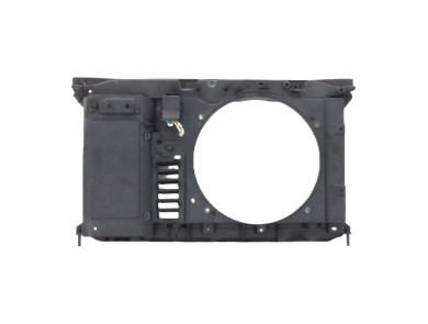 Front cowling used - Citroen C4 PICASSO - 00007104JL