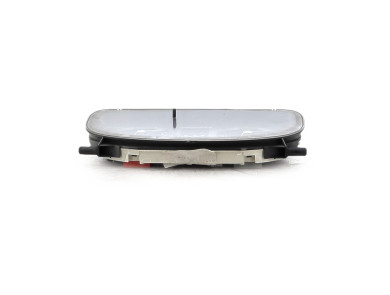 Odometer - Renault LAGUNA II PH.1 - 8201048540 - N1-8178K