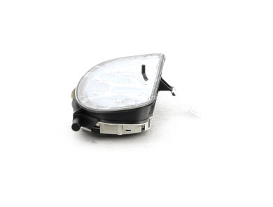 Compteur - Renault LAGUNA II PH.1 - 8201048540 - N1-8178K