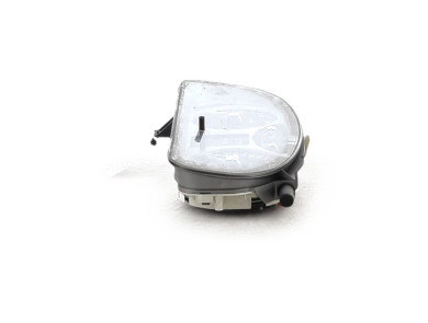 Odometer - Renault LAGUNA II PH.1 - 8201048540 - N1-8178K