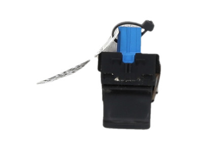 Parking brake switch used - Opel CORSA - YP 000 044 YX