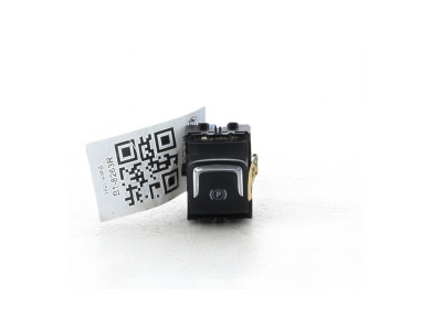 Parking brake switch - Opel GRANDLAND X - YP000044YX - B1-8263R