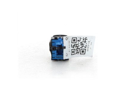 Bouton de frein à main - Opel GRANDLAND X - YP000044YX - B1-8263R