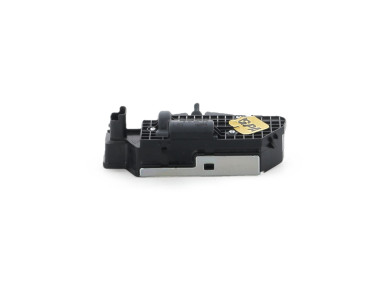 Serrure de hayon - Peugeot 2008 I PH.2 - Gris Clair - 8719F8 - H1-7042G