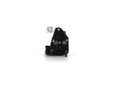 ABS pump motor - Volkswagen GOLF VI - 1K0614517DEBEF - H1-7415F