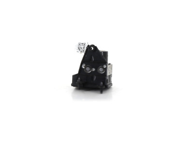 Bloc ABS - Volkswagen GOLF VI - 1K0614517DEBEF - H1-7415F
